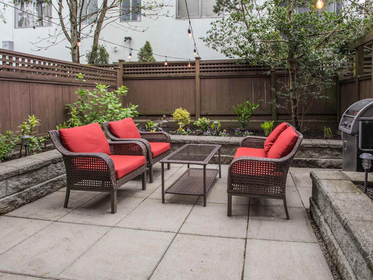 113-330 E 7th Avenue, Vancouver, BC, V5T 4K5 - 24