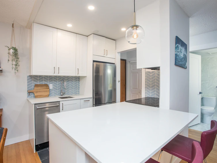 113-330 E 7th Avenue, Vancouver, BC, V5T 4K5 - 9