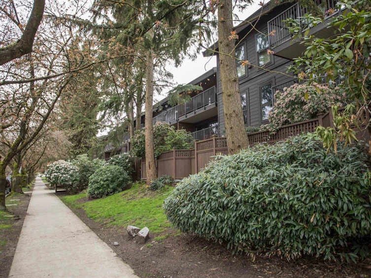 113-330 E 7th Avenue, Vancouver, BC, V5T 4K5 - 31