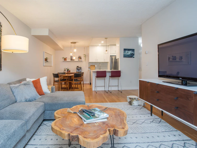 113-330 E 7th Avenue, Vancouver, BC, V5T 4K5 - 6
