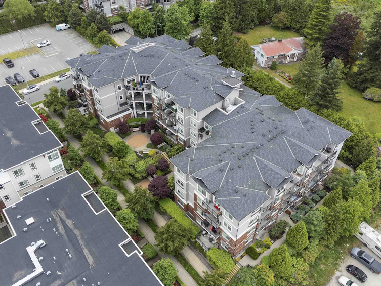 103-6480 195a Street, Surrey, BC, V4N 6P1 - 4