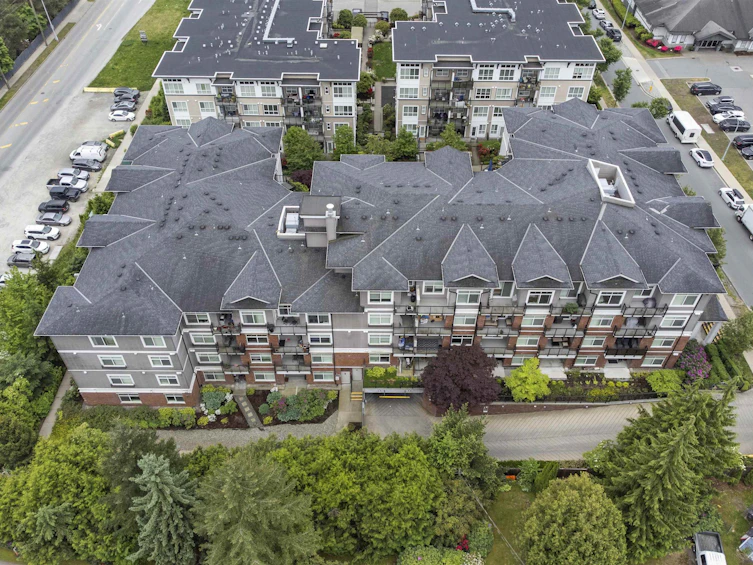 103-6480 195a Street, Surrey, BC, V4N 6P1 - 27