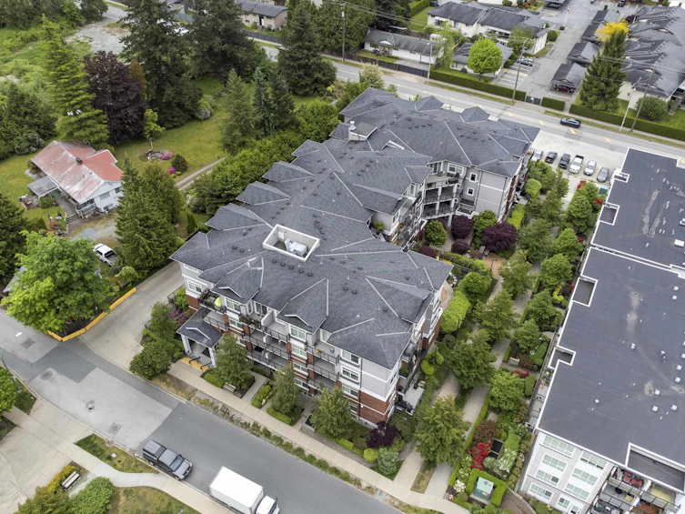 103-6480 195a Street, Surrey, BC, V4N 6P1 - 26