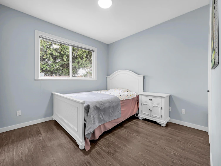 3820 Royalmore Avenue, Richmond, BC, V7C 1P6 - 33