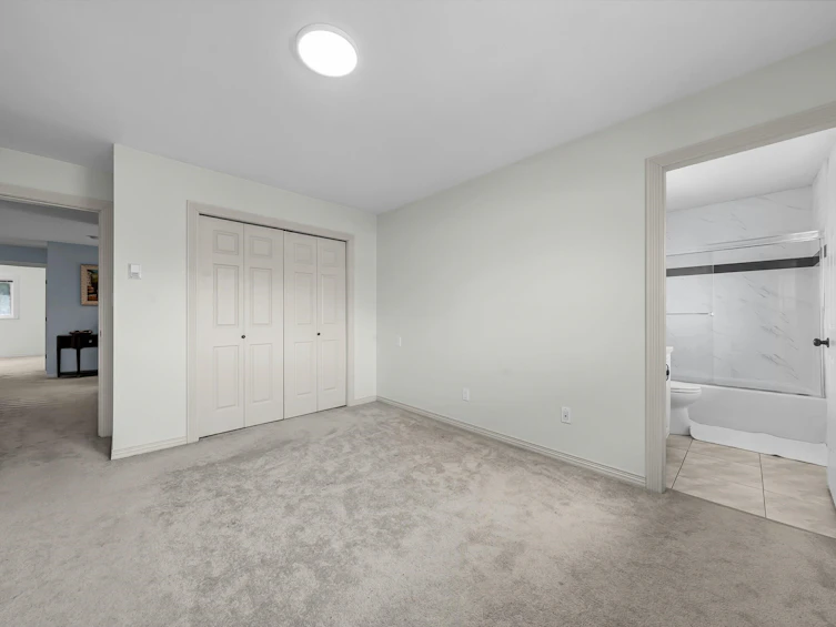 3820 Royalmore Avenue, Richmond, BC, V7C 1P6 - 24