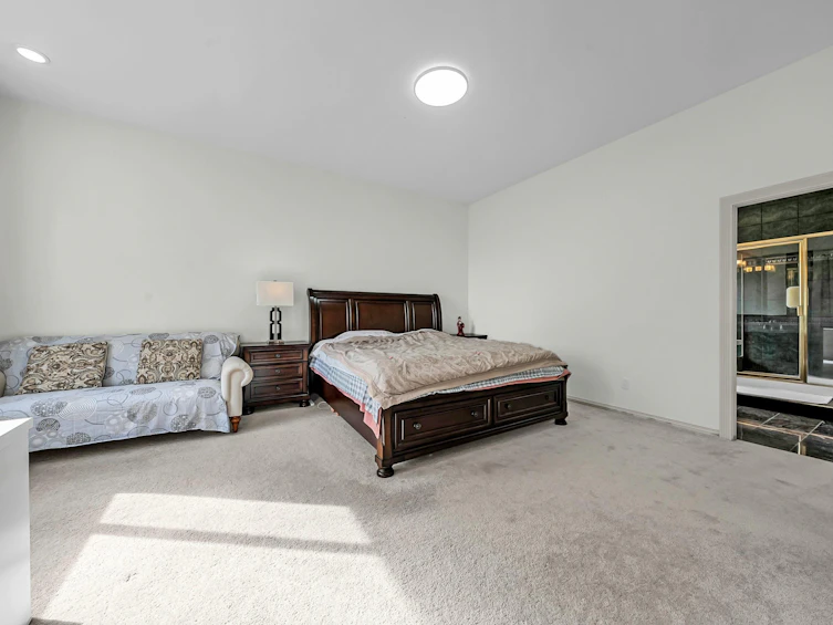 3820 Royalmore Avenue, Richmond, BC, V7C 1P6 - 20