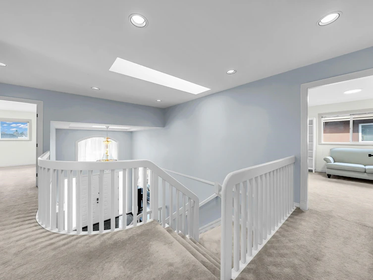 3820 Royalmore Avenue, Richmond, BC, V7C 1P6 - 16