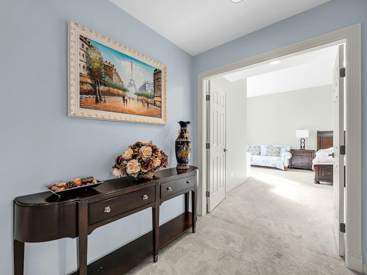 3820 Royalmore Avenue, Richmond, BC, V7C 1P6 - 17