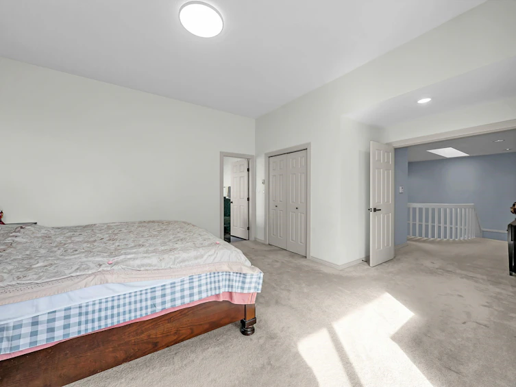 3820 Royalmore Avenue, Richmond, BC, V7C 1P6 - 21