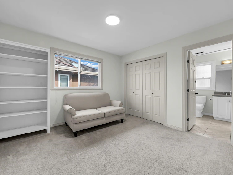 3820 Royalmore Avenue, Richmond, BC, V7C 1P6 - 29