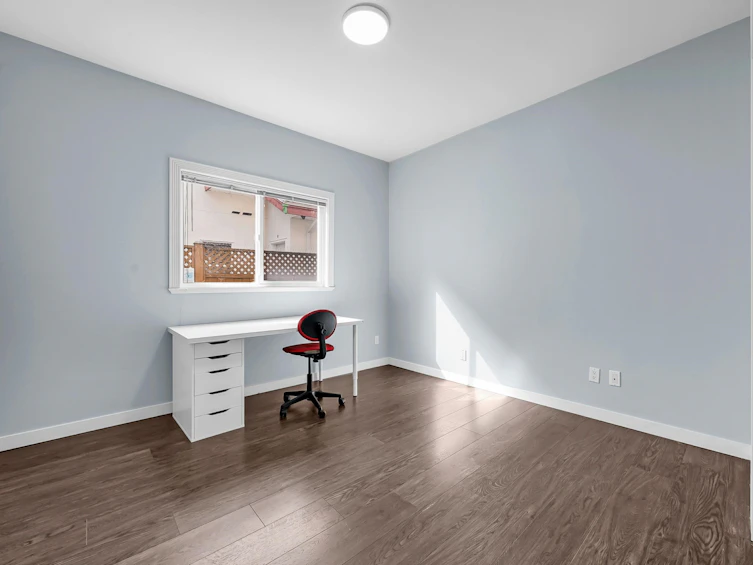 3820 Royalmore Avenue, Richmond, BC, V7C 1P6 - 32