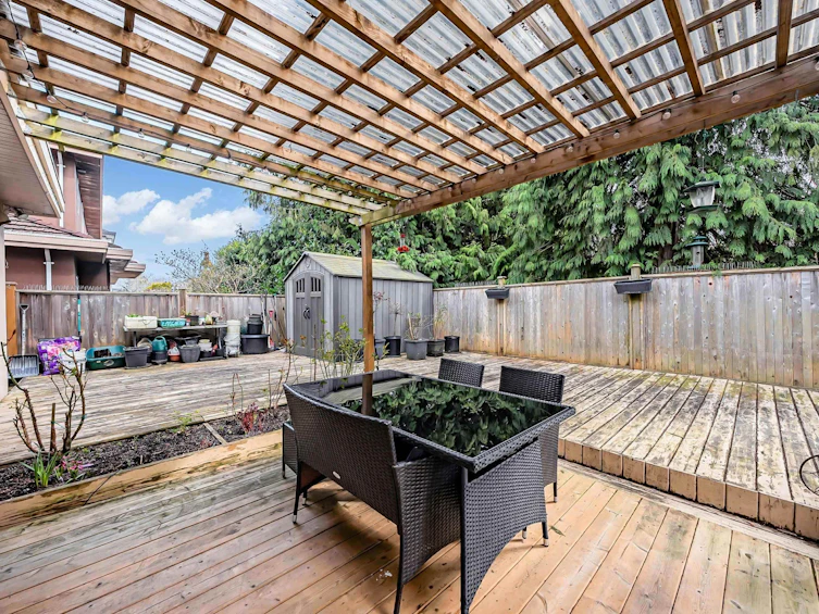 3820 Royalmore Avenue, Richmond, BC, V7C 1P6 - 35