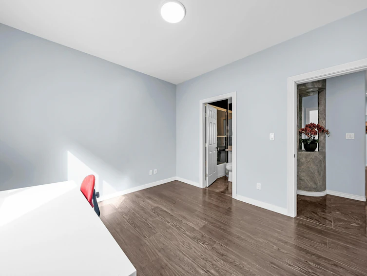 3820 Royalmore Avenue, Richmond, BC, V7C 1P6 - 23