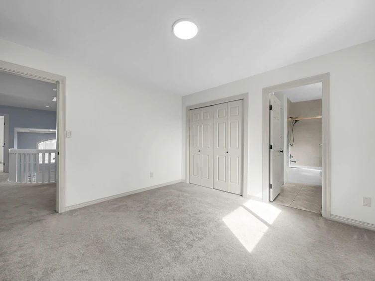 3820 Royalmore Avenue, Richmond, BC, V7C 1P6 - 27