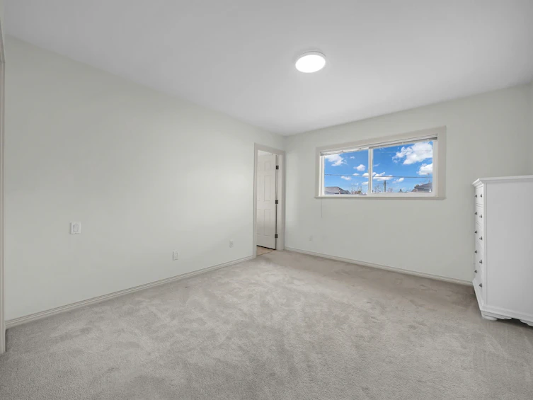 3820 Royalmore Avenue, Richmond, BC, V7C 1P6 - 25