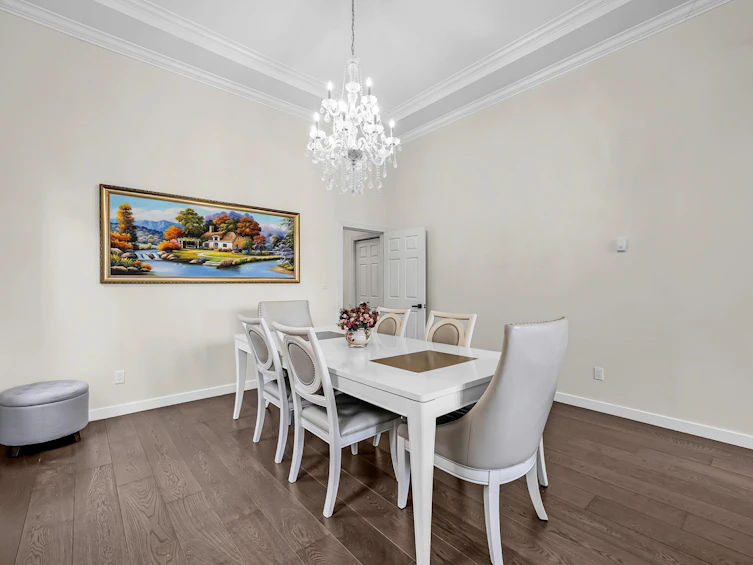 3820 Royalmore Avenue, Richmond, BC, V7C 1P6 - 13