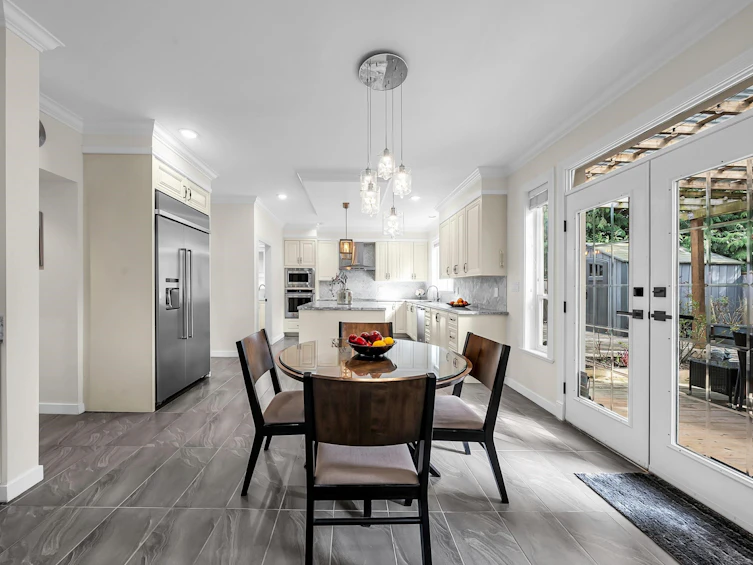 3820 Royalmore Avenue, Richmond, BC, V7C 1P6 - 8