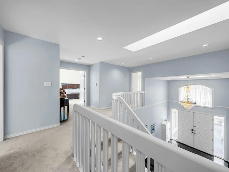 3820 Royalmore Avenue, Richmond, BC, V7C 1P6 - 18