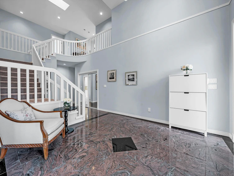 3820 Royalmore Avenue, Richmond, BC, V7C 1P6 - 14