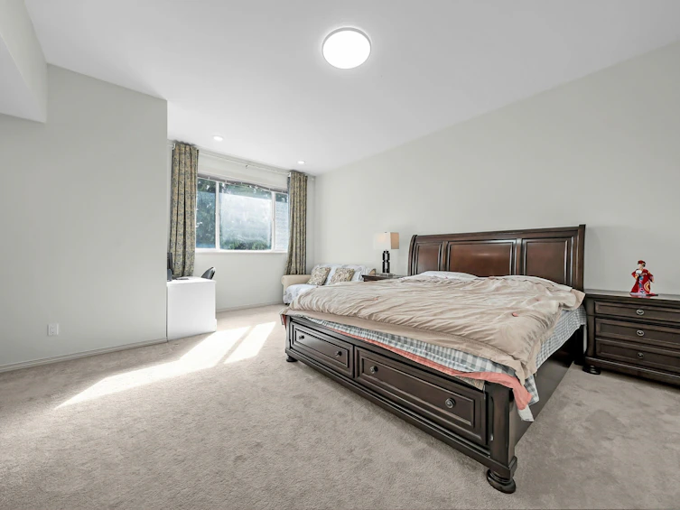 3820 Royalmore Avenue, Richmond, BC, V7C 1P6 - 19