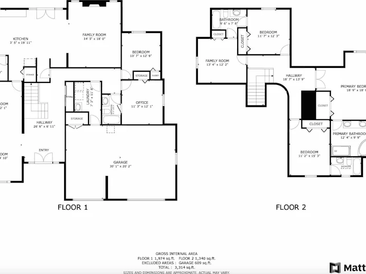 3820 Royalmore Avenue, Richmond, BC, V7C 1P6 - 36