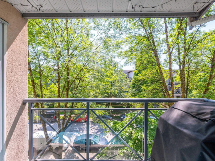 307-2437 Welcher Avenue, Port Coquitlam, BC, V3C 1X8 - 26