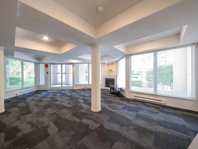 307-2437 Welcher Avenue, Port Coquitlam, BC, V3C 1X8 - 30