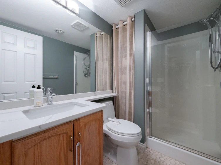 307-2437 Welcher Avenue, Port Coquitlam, BC, V3C 1X8 - 21