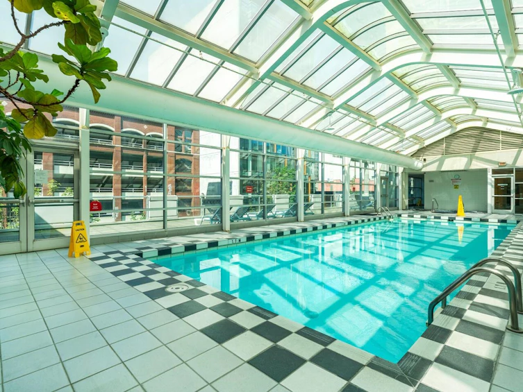 803-438 Seymour Street, Vancouver, BC, V6B 6H4 - 19