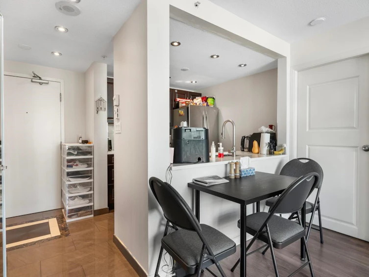 803-438 Seymour Street, Vancouver, BC, V6B 6H4 - 26
