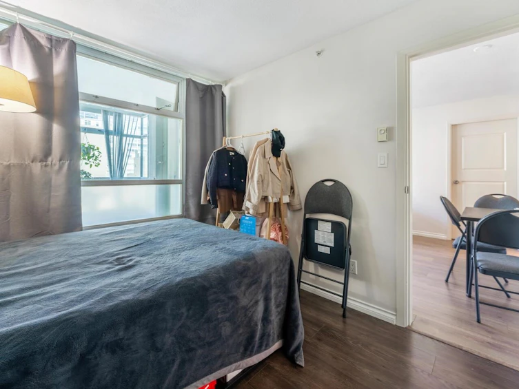803-438 Seymour Street, Vancouver, BC, V6B 6H4 - 13