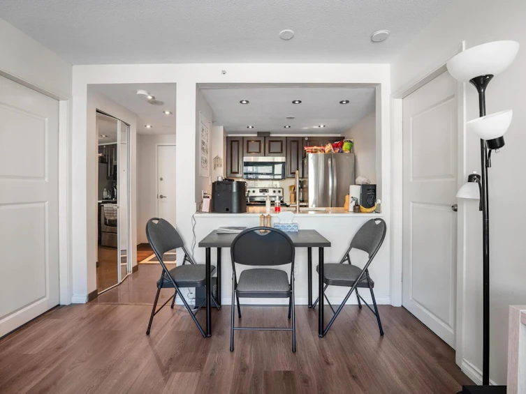803-438 Seymour Street, Vancouver, BC, V6B 6H4 - 6
