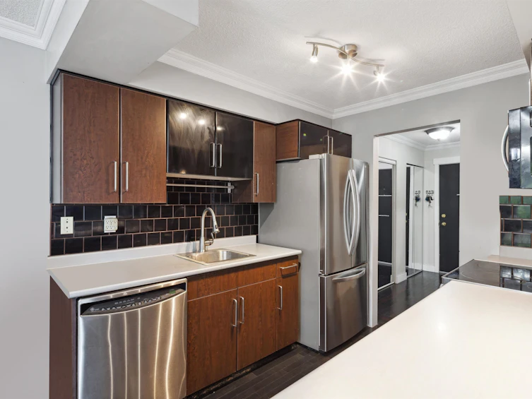 302-1390 Merklin Street, Surrey, BC, V4B 4C1 - 17