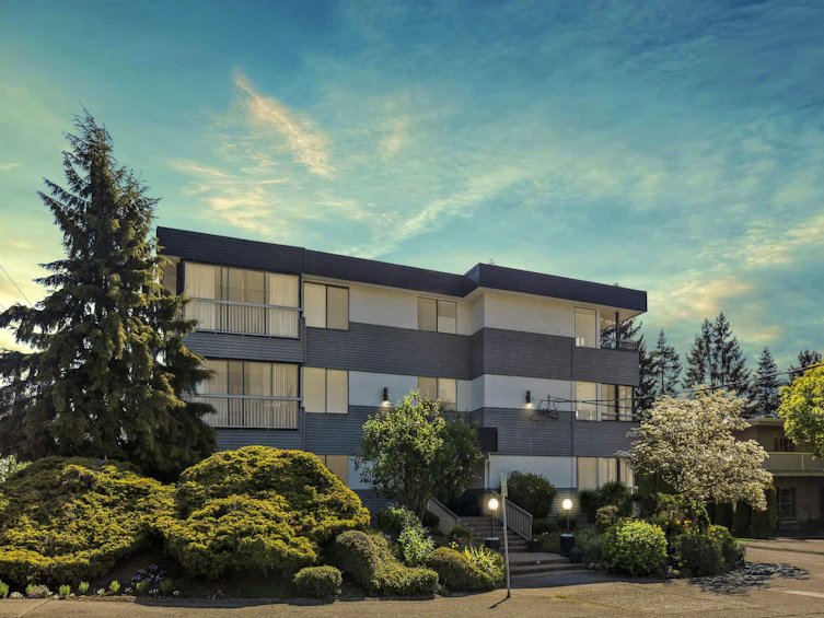 302-1390 Merklin Street, Surrey, BC, V4B 4C1 - 30