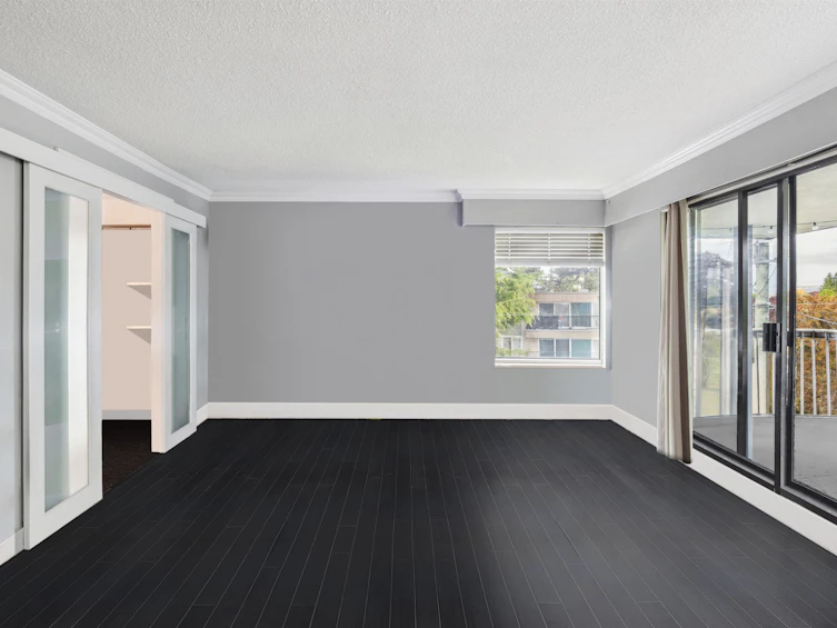 302-1390 Merklin Street, Surrey, BC, V4B 4C1 - 6