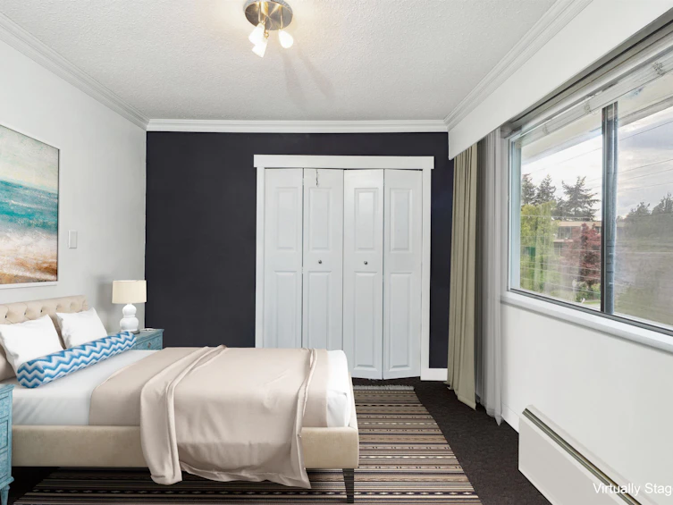 302-1390 Merklin Street, Surrey, BC, V4B 4C1 - 23
