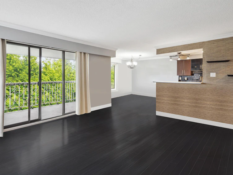 302-1390 Merklin Street, Surrey, BC, V4B 4C1 - 2