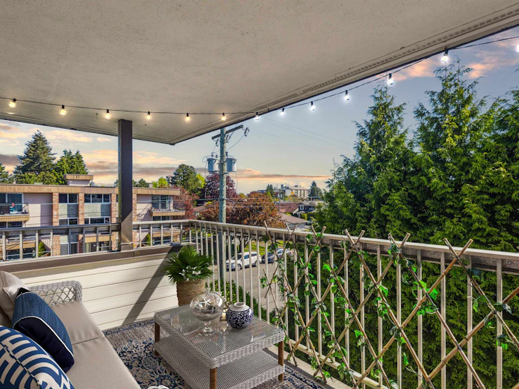 302-1390 Merklin Street, Surrey, BC, V4B 4C1 - 8