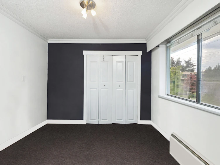 302-1390 Merklin Street, Surrey, BC, V4B 4C1 - 24