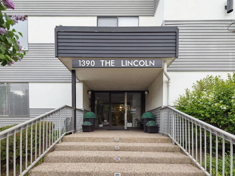 302-1390 Merklin Street, Surrey, BC, V4B 4C1 - 31