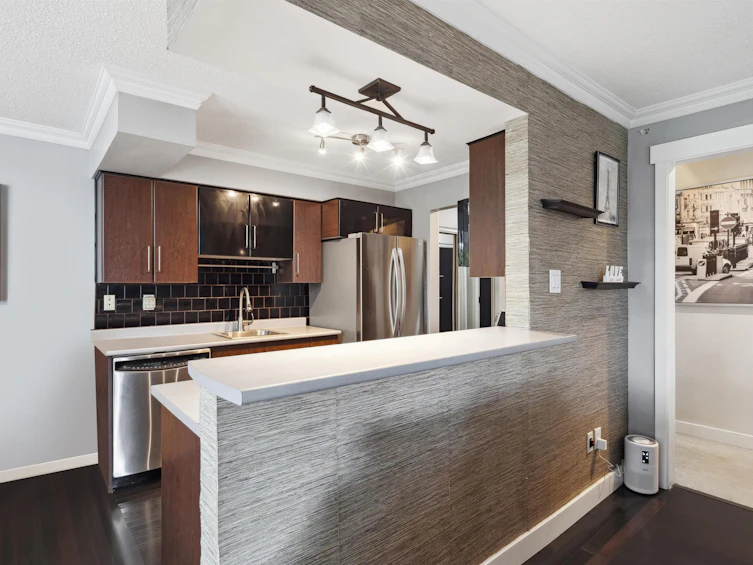 302-1390 Merklin Street, Surrey, BC, V4B 4C1 - 11