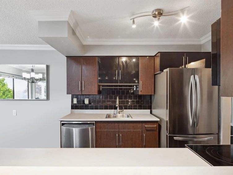 302-1390 Merklin Street, Surrey, BC, V4B 4C1 - 16