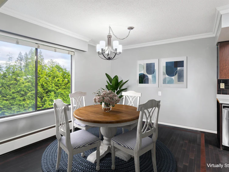 302-1390 Merklin Street, Surrey, BC, V4B 4C1 - 12