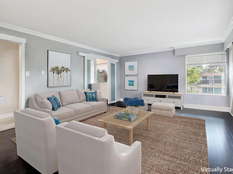 302-1390 Merklin Street, Surrey, BC, V4B 4C1 - 3