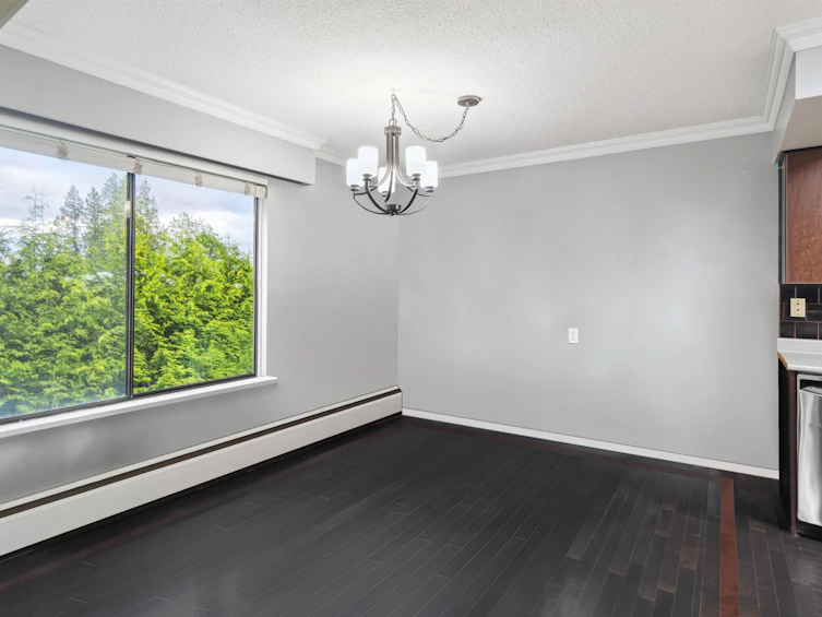302-1390 Merklin Street, Surrey, BC, V4B 4C1 - 13