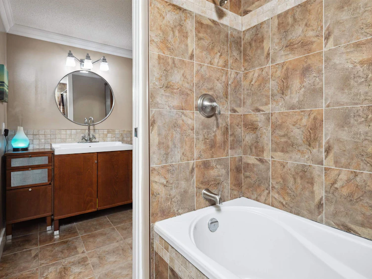 302-1390 Merklin Street, Surrey, BC, V4B 4C1 - 20