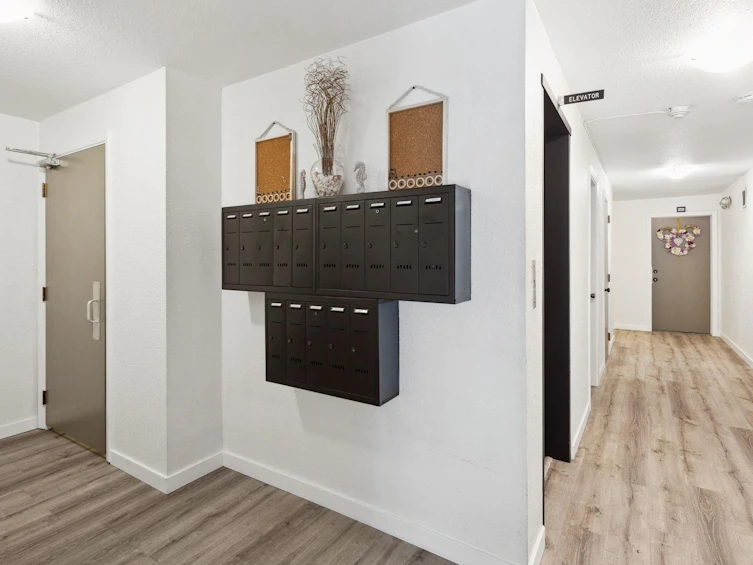 302-1390 Merklin Street, Surrey, BC, V4B 4C1 - 29