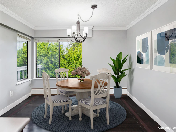 302-1390 Merklin Street, Surrey, BC, V4B 4C1 - 14
