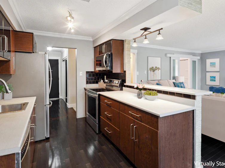 302-1390 Merklin Street, Surrey, BC, V4B 4C1 - 9