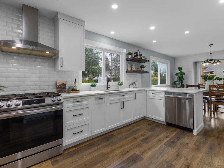 5714 247a Street, Langley, BC, V2Z 1H2 - 16